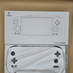 Consola Anbernic RG556 Original