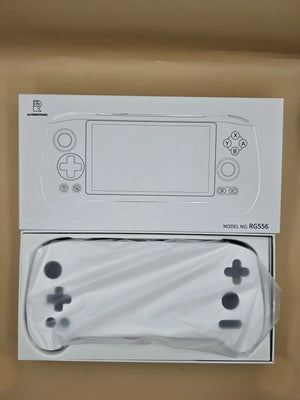 Consola Anbernic RG556 Original
