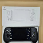 Consola Anbernic RG556 Original