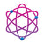 Mundo Electronica Colombia