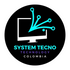 System Tecno Electronic