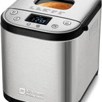 Máquina de Pan Automática Kitchen