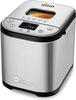 Máquina de Pan Automática Kitchen