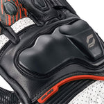 GUANTES FURIOUS V3.0