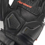 GUANTES FURIOUS V3.0