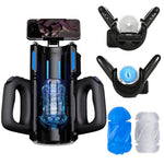 Juguete Para Hombres Original