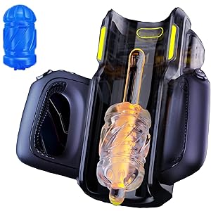 Juguete Para Hombres Original