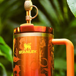 Stanley 1913 x Karol G