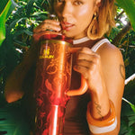 Stanley 1913 x Karol G