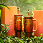 Stanley 1913 x Karol G