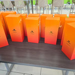 Stanley 1913 x Karol G