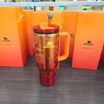 Stanley 1913 x Karol G