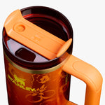 Stanley 1913 x Karol G