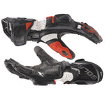 GUANTES FURIOUS V3.0