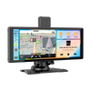CarPlay Universal 4k + GPS en Tiempo Real